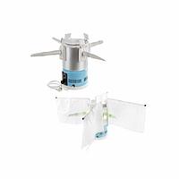 Облучатель ультрафиолетовый стационарный ОУФНУ