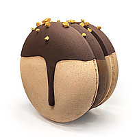 Гигантские макаронсы (высота 50см)