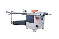 Круглопильный станок DELTAMACHINERY DW-3001