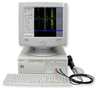 Эхоэнцефалограф СОНОМЕД-315 С