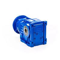 Редуктор KA97B-41.87/132В55