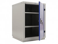 Инструментальная тумба RAYAN WS-1