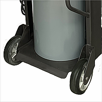 Строительный промышленный пылесос Linolit® 53113