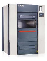 Промышленная сушильная машина Tolon TTD110