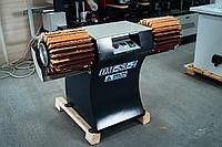 Щеточно-шлифовальный станок DELTAMACHINERY DM-S3-23