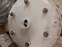 D664 Condair2
