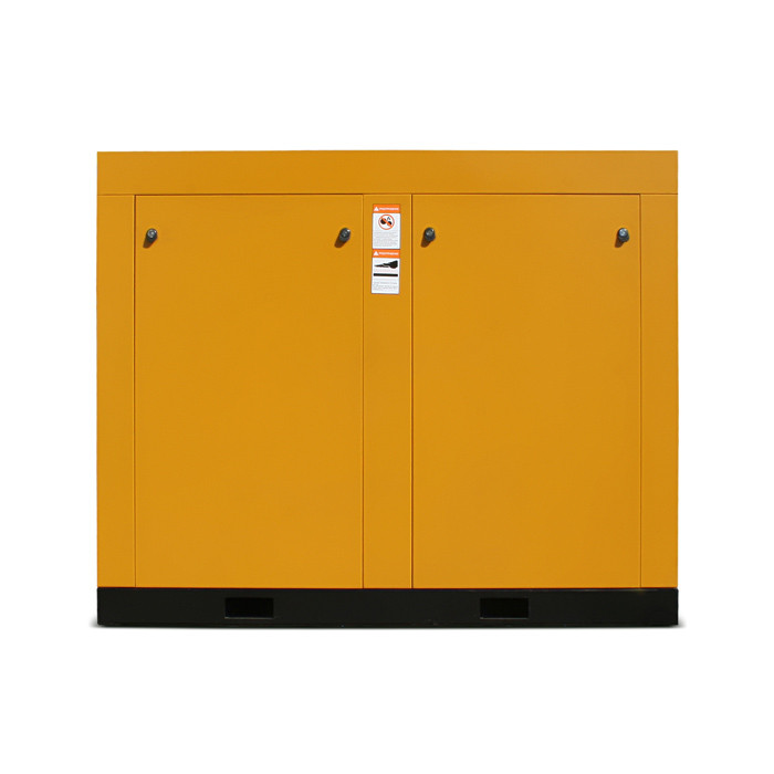 Воздушный винтовой компрессор BERG BK-75P IP23