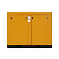 Воздушный винтовой компрессор BERG BK-75P IP231