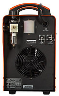 Плазморез Jasic CUT 100 (L221 II) Jet1