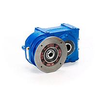 Редуктор FA87/G-159.61/100B5 (I)