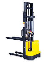 ШТАБЕЛЕР ЭЛЕКТРИЧЕСКИЙ САМОХОДНЫЙ TOR 1,5 Т 3,0 М IWS15S-3000