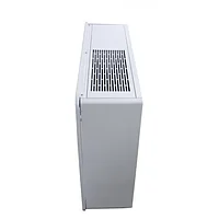 NeoClima FDW04H осушитель воздуха, (108 л/сутки), 200 м21