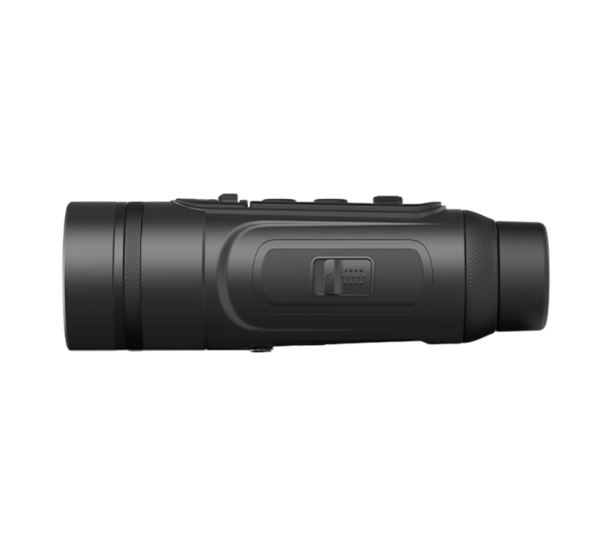 Тепловизионный монокуляр Lzirtek Siva 350L