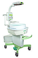 Открытая реанимационная система для новорожденных ОРС-BONO