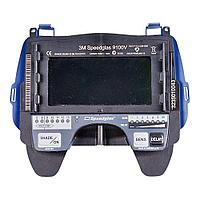 Светофильтр SPEEDGLAS 9100V, 5/8/9-13 Din 5000052