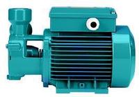 Насос вихревой Calpeda TM 70 230/50 Hz