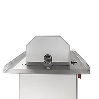Клипсатор обвязчик электрический Foodatlas HR-7704