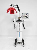 Аппарат для ухода за волосами