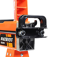 Дровокол электрический Patriot CE 52159