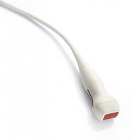 P7-3s фазированный секторный ультразвуковой датчик