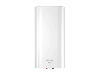 Edisson Solar 50 V