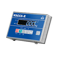 Паллетные весы МАССА-К 4D-U-1-2000-AB (1200х840)2