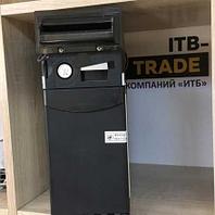 Купюроприемник ITL NV200 с модулем выдачи (после ТО)
