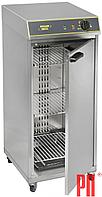Шкаф тепловой ROLLER GRILL HVC 60GN