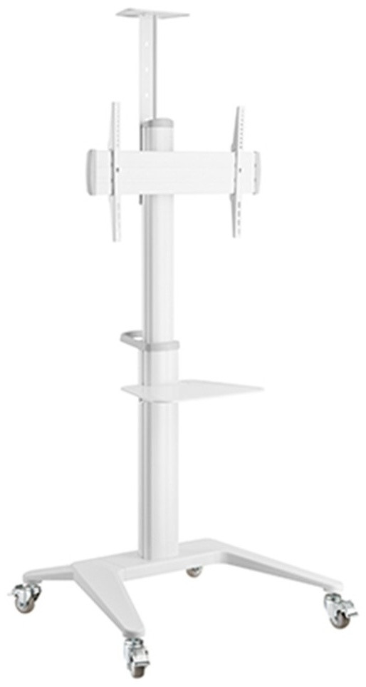 Brateck TTV12-46TW