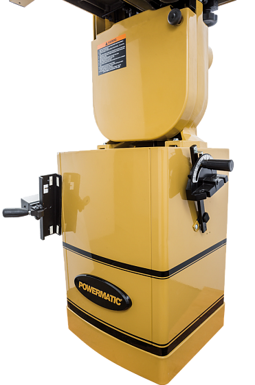 Ленточнопильный станок 230 В Powermatic PWBS-14CS