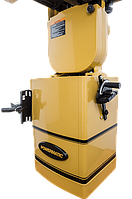 Ленточнопильный станок 230 В Powermatic PWBS-14CS7