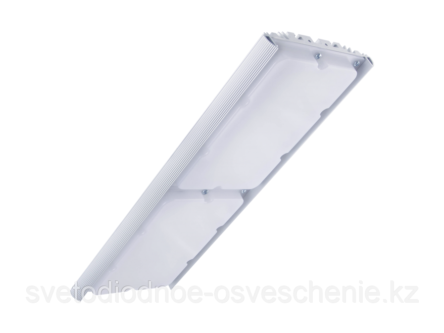 Diora Unit Frost 100-115 Вт/12000-13500 Д 5К лира (Мощность, Вт: 100)