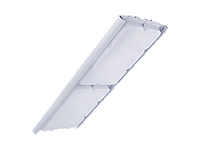 Diora Unit Frost 100-115 Вт/12000-13500 Д 5К лира (Мощность, Вт: 100)