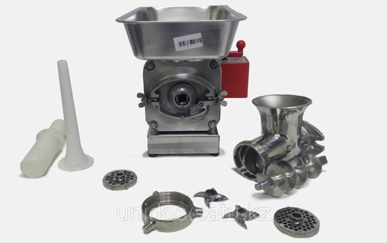 Мясорубка RY-22A