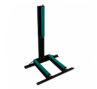 GRASS Стенд для колеса /DT-3014