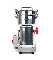 Лабораторная мельница 32000 оборотов в минуту