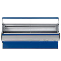 Econom 2.0 (-5...+5°C)