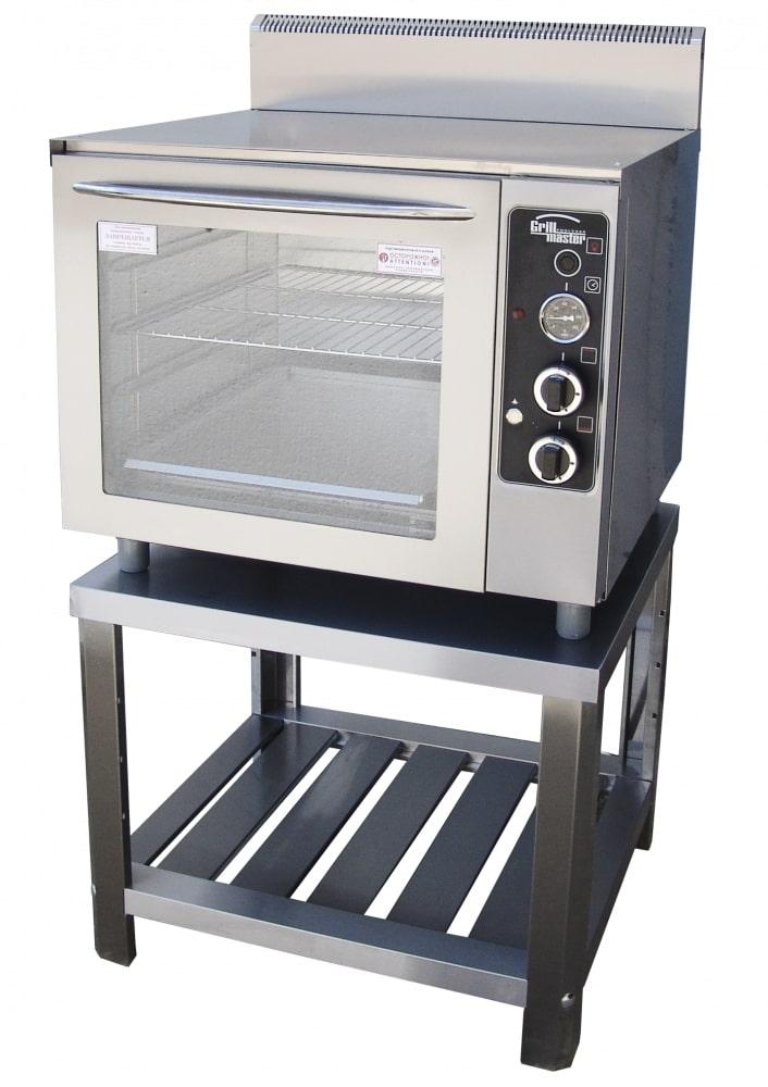 ПОДСТАВКА GRILL MASTER ПОД Ф1/Ф2ЖТЛДГ 13071