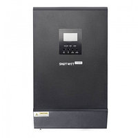 Гибридный инвертор SmartWatt Hybrid 15K 48V 80А MPPT