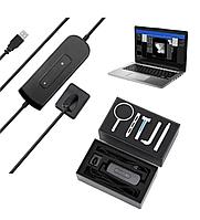 Визиограф Цифровой радиовизиограф - Apple Dental Eco-sensor. XVS2121