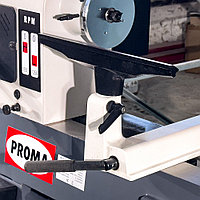 Токарный станок по дереву PROMA DSL-810/5002