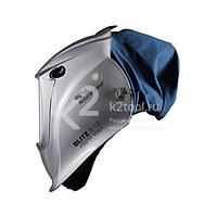 Сварочная маска Fubag BLITZ 5-13 PAPR I Visor Digital Natural Color3