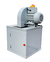 Пылесос для точильно-заточных станков DF-51