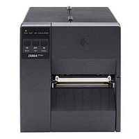 Принтер этикеток Zebra ZT111 TT 203 dpi ZT11142-T0E000FZ2
