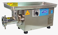 Мясорубка HNC Турция EK-12M (220 В)
