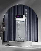 Диодный лазер для эпиляции Ultimate