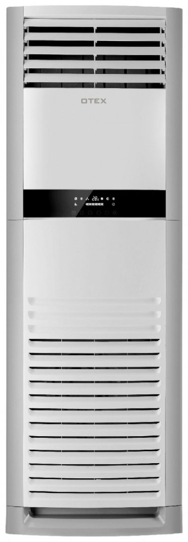 Кондиционер напольный Otex OFS-60T