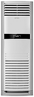 Кондиционер напольный Otex OFS-60T