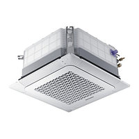 Кассетный кондиционер Samsung AC071NNNDKH/EU