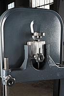 Ленточнопильный станок DELTAMACHINERY DWBS-1508